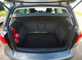 Обява за продажба на VW Golf 1.2 TSI 105hp Уникат!  ~8 999 лв. - изображение 11
