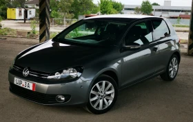 Обява за продажба на VW Golf 1.2 TSI 105hp Уникат!  ~8 999 лв. - изображение 3