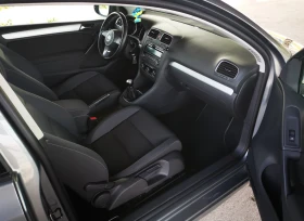 Обява за продажба на VW Golf 1.2 TSI 105hp Уникат!  ~8 999 лв. - изображение 10