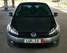 Обява за продажба на VW Golf 1.2 TSI 105hp Уникат!  ~8 999 лв. - изображение 1
