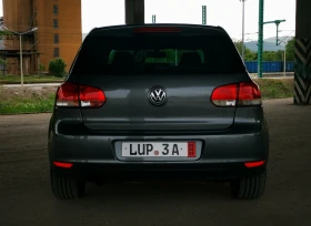 Обява за продажба на VW Golf 1.2 TSI 105hp Уникат!  ~8 999 лв. - изображение 6