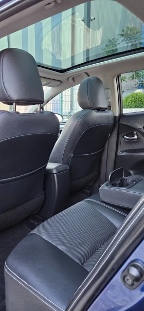 Toyota Avensis 1.8 , , , KeyLess, Edition S | Mobile.bg    14