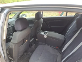 Opel Signum 2.2 | Mobile.bg    7