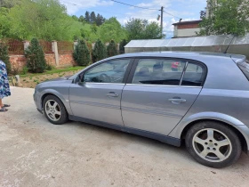 Opel Signum 2.2 | Mobile.bg    2