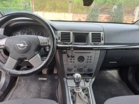 Opel Signum 2.2 | Mobile.bg    4