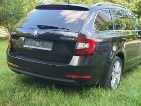 Обява за продажба на Skoda Octavia 1.5 TSI TURBO  ~19 999 лв. - изображение 6