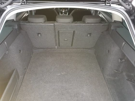 Skoda Octavia 1.5 TSI TURBO  | Mobile.bg    15