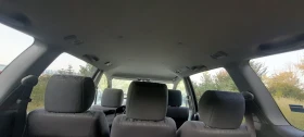 Toyota Previa 2.0td | Mobile.bg    13