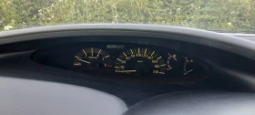 Обява за продажба на Toyota Previa 2.0td ~6 200 лв. - изображение 4