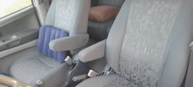 Обява за продажба на Toyota Previa 2.0td ~6 200 лв. - изображение 5
