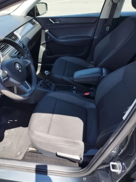 Skoda Rapid | Mobile.bg    10