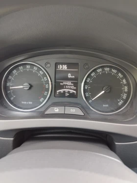 Skoda Rapid | Mobile.bg    8