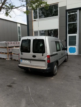 Обява за продажба на Opel Combo ~5 499 лв. - изображение 5