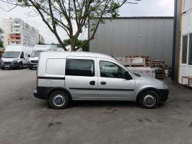 Обява за продажба на Opel Combo ~5 499 лв. - изображение 6
