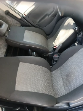 Обява за продажба на Opel Combo ~5 499 лв. - изображение 9