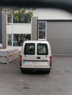 Обява за продажба на Opel Combo ~5 499 лв. - изображение 4