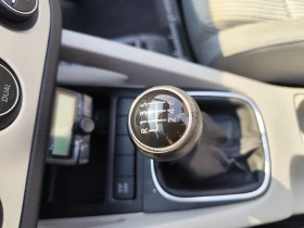 VW Eos 1.4i* EURO5A* KLIMATRONIK* КАБРИО* - 9500 лв. - 66499912 10