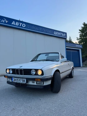 Обява за продажба на BMW 325 ~23 000 EUR - изображение 1