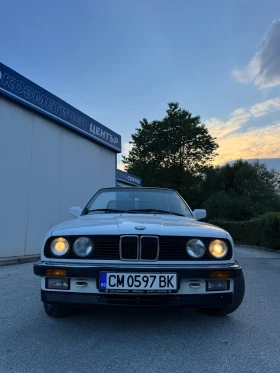 Обява за продажба на BMW 325 ~23 000 EUR - изображение 2