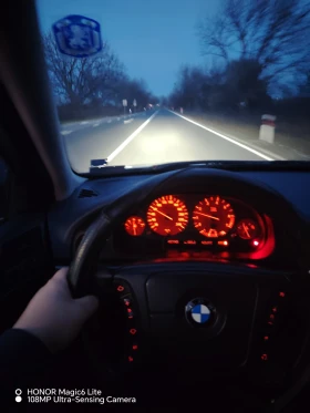 BMW 525 39  | Mobile.bg    13