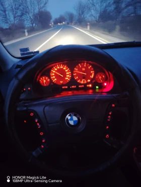 BMW 525 39  | Mobile.bg    14
