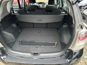 Обява за продажба на Toyota Verso 2.0d4d 126кс На части  ~ 345 лв. - изображение 9