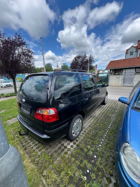 Ford Galaxy  Chia | Mobile.bg    6