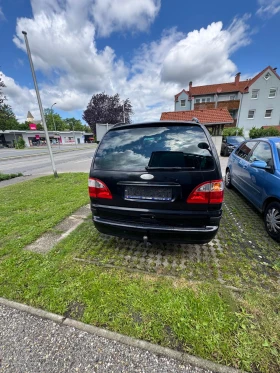 Ford Galaxy  Chia | Mobile.bg    4