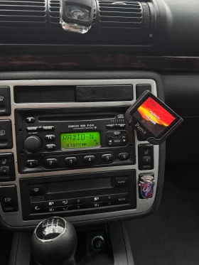 Ford Galaxy  Chia | Mobile.bg    16