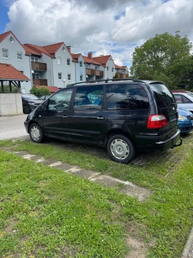 Ford Galaxy  Chia | Mobile.bg    3