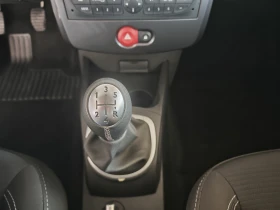 Renault Clio 1.2 BENZIN NAVIGACIA | Mobile.bg    13