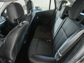 Обява за продажба на Renault Clio 1.2 BENZIN NAVIGACIA ~5 600 лв. - изображение 8