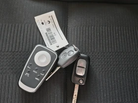 Renault Clio 1.2 BENZIN NAVIGACIA | Mobile.bg    17