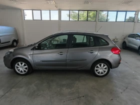 Обява за продажба на Renault Clio 1.2 BENZIN NAVIGACIA ~5 600 лв. - изображение 2