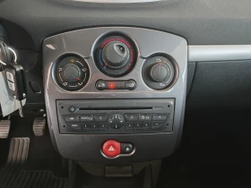 Обява за продажба на Renault Clio 1.2 BENZIN NAVIGACIA ~5 600 лв. - изображение 11