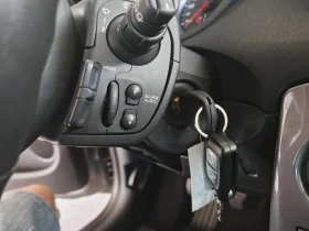 Renault Clio 1.2 BENZIN NAVIGACIA | Mobile.bg    14