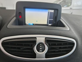 Обява за продажба на Renault Clio 1.2 BENZIN NAVIGACIA ~5 600 лв. - изображение 10