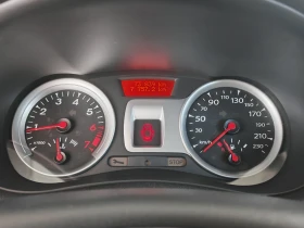 Renault Clio 1.2 BENZIN NAVIGACIA | Mobile.bg    15