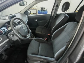 Обява за продажба на Renault Clio 1.2 BENZIN NAVIGACIA ~5 600 лв. - изображение 7