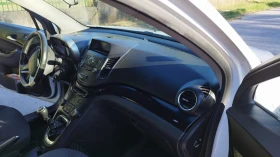 Chevrolet Orlando | Mobile.bg    9