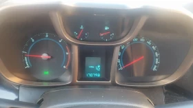Chevrolet Orlando | Mobile.bg    8