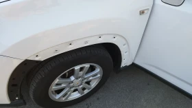 Chevrolet Orlando | Mobile.bg    7