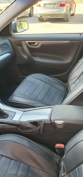 Обява за продажба на Volvo S60 2.4d ~7 500 лв. - изображение 9