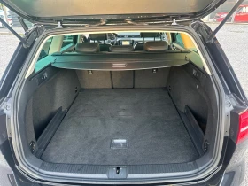 VW Passat АВТОМАТИК НАВИГАЦИЯ 4х4 - 27490 лв. - 52732212 16