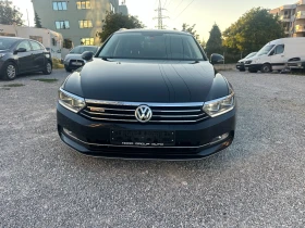 VW Passat АВТОМАТИК НАВИГАЦИЯ 4х4 - 27490 лв. - 52732212 2