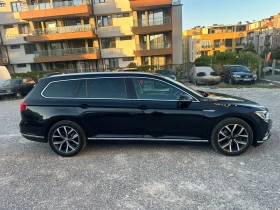 VW Passat АВТОМАТИК НАВИГАЦИЯ 4х4 - 27490 лв. - 52732212 4