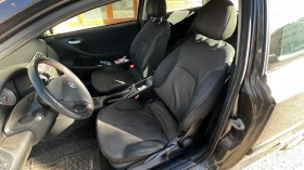 Fiat Stilo 1.4 16V | Mobile.bg    9