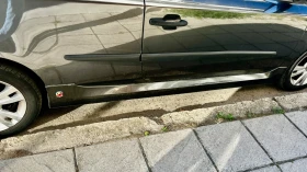 Fiat Stilo 1.4 16V | Mobile.bg    2