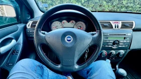 Fiat Stilo 1.4 16V | Mobile.bg    16