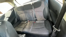 Fiat Stilo 1.4 16V | Mobile.bg    7